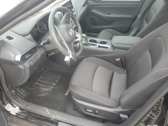 Photo 6 VIN: 1N4BL4DV9NN404069 - NISSAN ALTIMA 