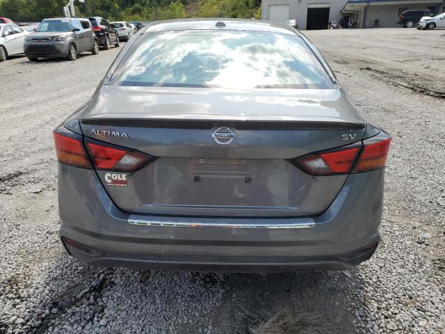 Photo 5 VIN: 1N4BL4DV9NN420126 - NISSAN ALTIMA SV 