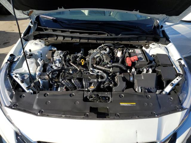 Photo 10 VIN: 1N4BL4DV9NN423110 - NISSAN ALTIMA SV 