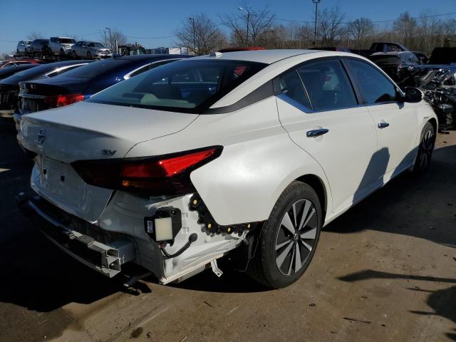 Photo 2 VIN: 1N4BL4DV9NN423110 - NISSAN ALTIMA SV 