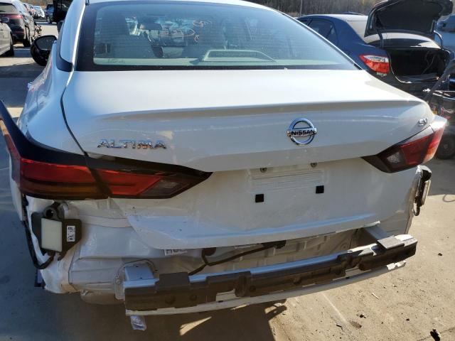 Photo 5 VIN: 1N4BL4DV9NN423110 - NISSAN ALTIMA SV 