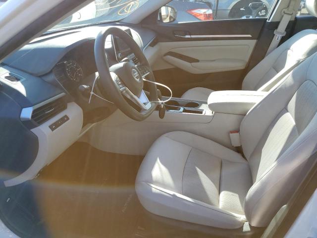 Photo 6 VIN: 1N4BL4DV9NN423110 - NISSAN ALTIMA SV 