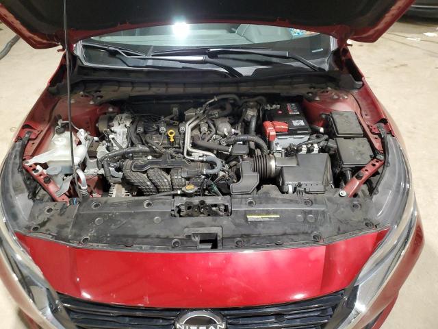 Photo 10 VIN: 1N4BL4DV9PN305724 - NISSAN ALTIMA SV 