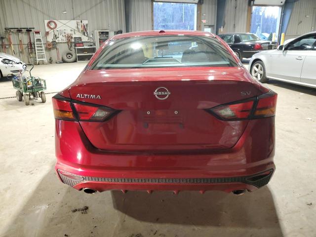 Photo 5 VIN: 1N4BL4DV9PN305724 - NISSAN ALTIMA SV 