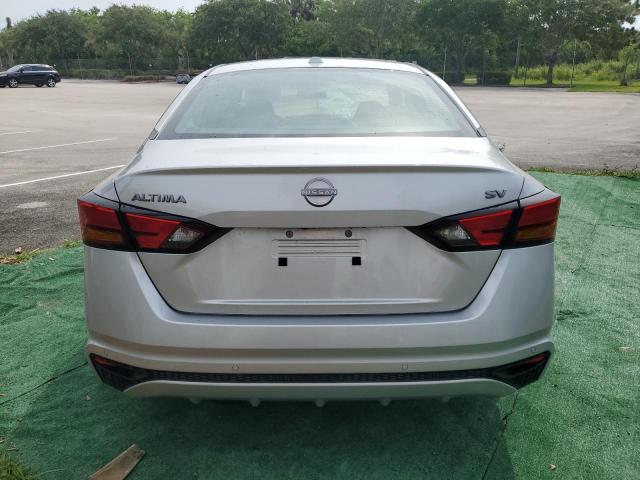 Photo 5 VIN: 1N4BL4DV9PN306548 - NISSAN ALTIMA SV 