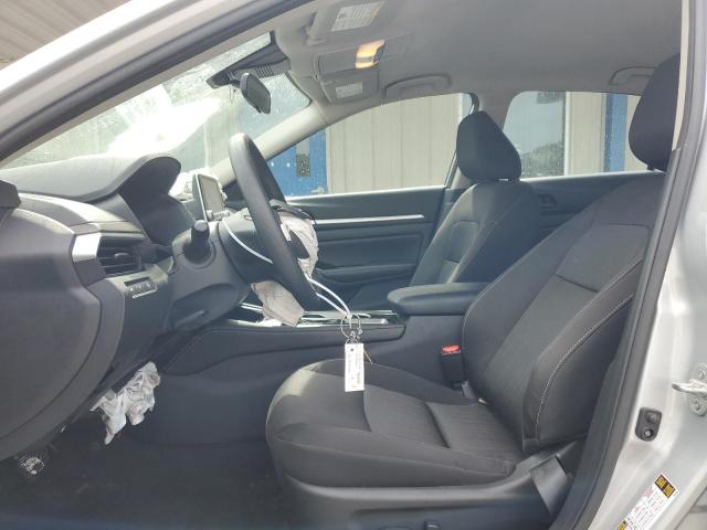 Photo 6 VIN: 1N4BL4DV9PN306548 - NISSAN ALTIMA SV 