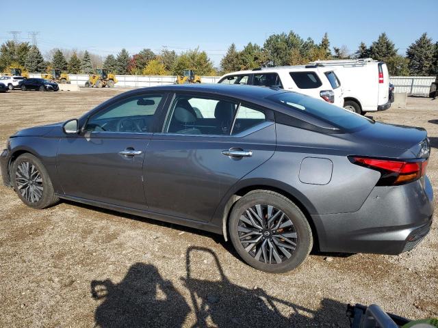 Photo 1 VIN: 1N4BL4DV9PN309644 - NISSAN ALTIMA SV 