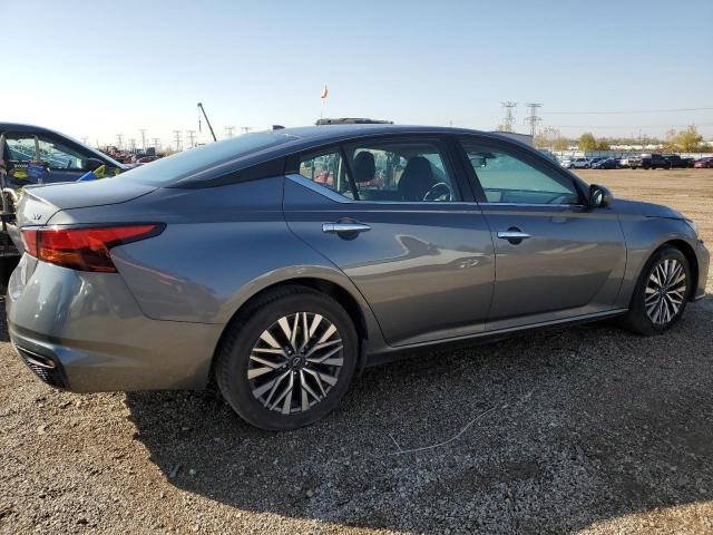 Photo 2 VIN: 1N4BL4DV9PN309644 - NISSAN ALTIMA SV 