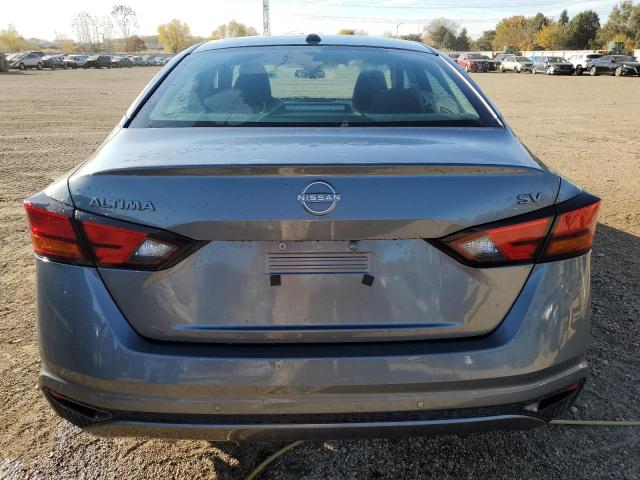 Photo 5 VIN: 1N4BL4DV9PN309644 - NISSAN ALTIMA SV 