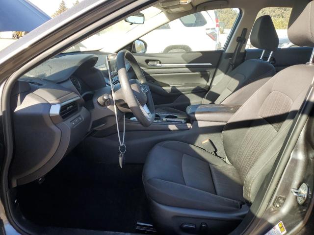 Photo 6 VIN: 1N4BL4DV9PN309644 - NISSAN ALTIMA SV 