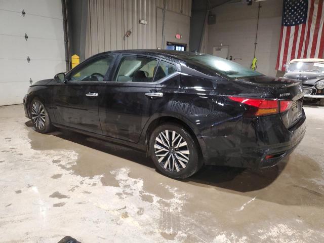 Photo 1 VIN: 1N4BL4DV9PN312253 - NISSAN ALTIMA SV 