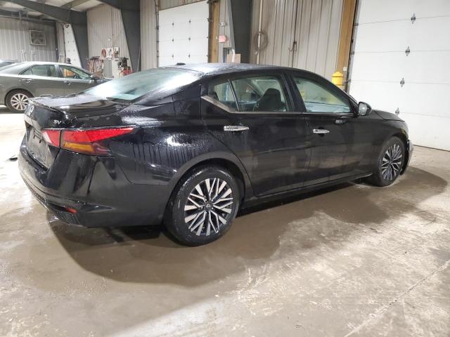 Photo 2 VIN: 1N4BL4DV9PN312253 - NISSAN ALTIMA SV 