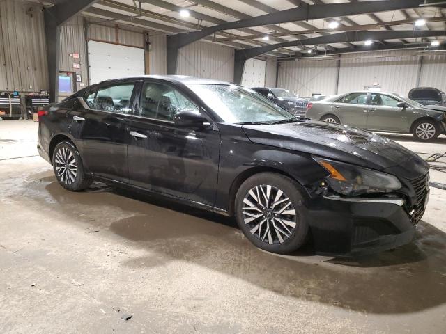 Photo 3 VIN: 1N4BL4DV9PN312253 - NISSAN ALTIMA SV 