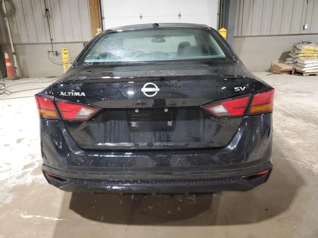 Photo 5 VIN: 1N4BL4DV9PN312253 - NISSAN ALTIMA SV 