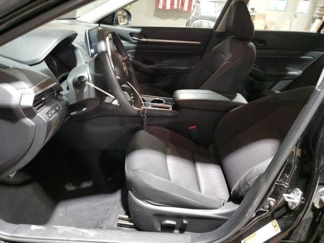 Photo 6 VIN: 1N4BL4DV9PN312253 - NISSAN ALTIMA SV 