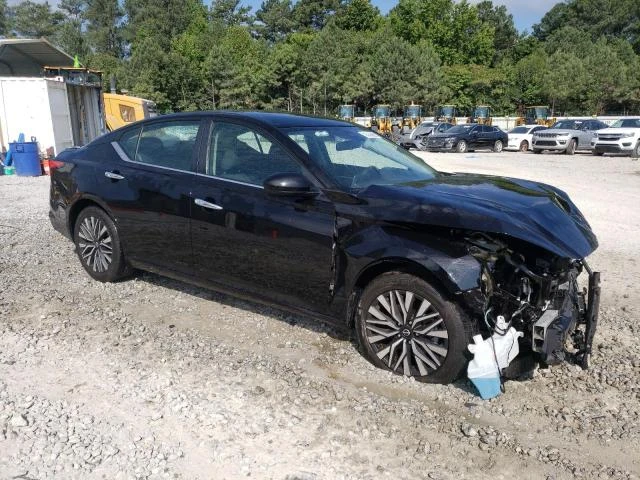 Photo 3 VIN: 1N4BL4DV9PN312835 - NISSAN ALTIMA SV 