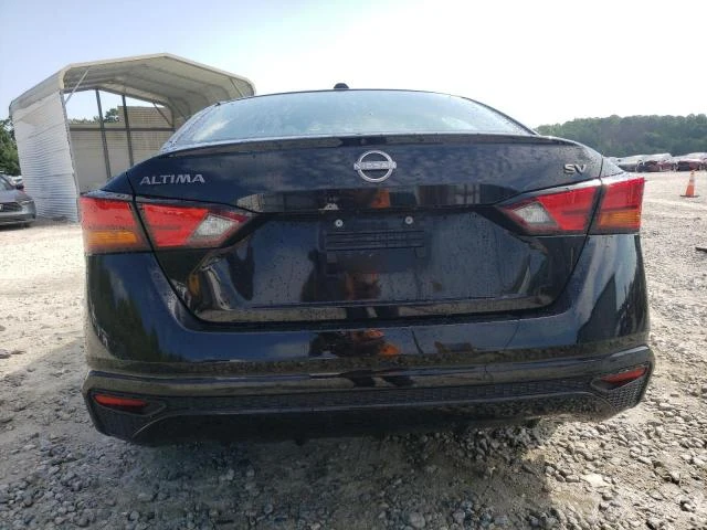 Photo 5 VIN: 1N4BL4DV9PN312835 - NISSAN ALTIMA SV 