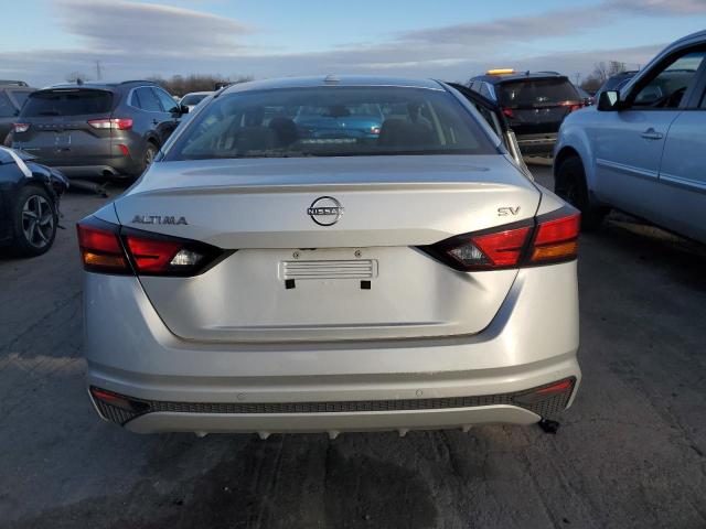 Photo 5 VIN: 1N4BL4DV9PN315606 - NISSAN ALTIMA SV 