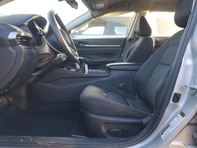 Photo 6 VIN: 1N4BL4DV9PN315606 - NISSAN ALTIMA SV 