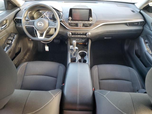 Photo 7 VIN: 1N4BL4DV9PN315606 - NISSAN ALTIMA SV 