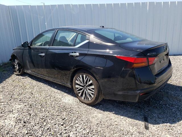 Photo 1 VIN: 1N4BL4DV9PN321325 - NISSAN ALTIMA 