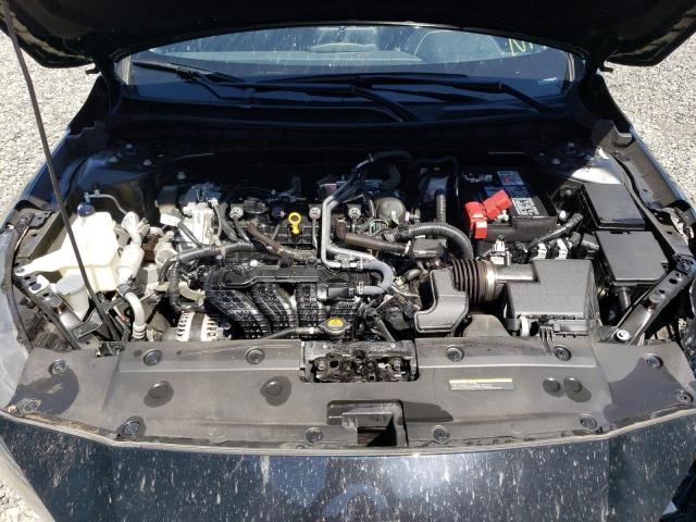 Photo 10 VIN: 1N4BL4DV9PN321325 - NISSAN ALTIMA 