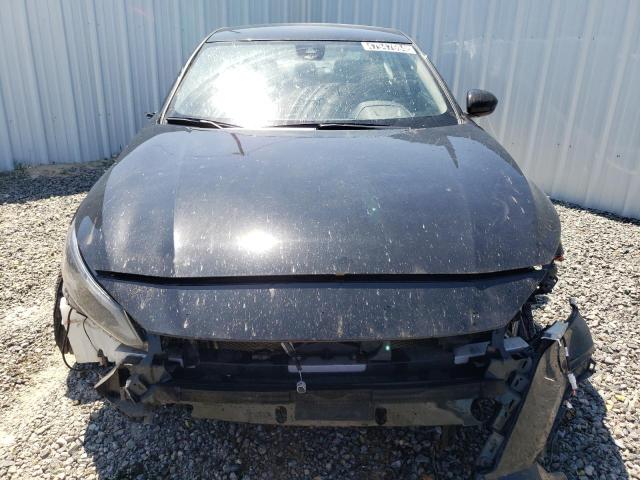 Photo 4 VIN: 1N4BL4DV9PN321325 - NISSAN ALTIMA 