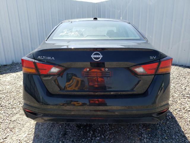 Photo 5 VIN: 1N4BL4DV9PN321325 - NISSAN ALTIMA 