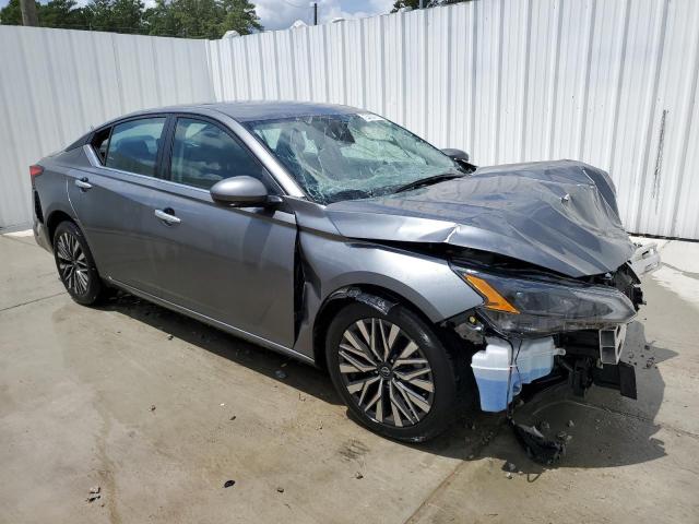 Photo 3 VIN: 1N4BL4DV9PN324127 - NISSAN ALTIMA SV 