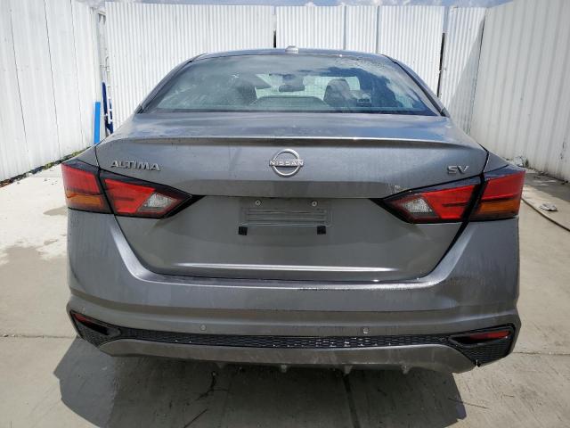 Photo 5 VIN: 1N4BL4DV9PN324127 - NISSAN ALTIMA SV 