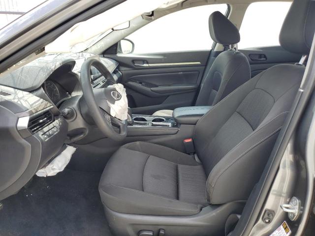 Photo 6 VIN: 1N4BL4DV9PN324127 - NISSAN ALTIMA SV 