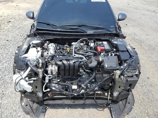 Photo 10 VIN: 1N4BL4DV9PN333345 - NISSAN ALTIMA SV 