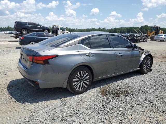 Photo 2 VIN: 1N4BL4DV9PN333345 - NISSAN ALTIMA SV 