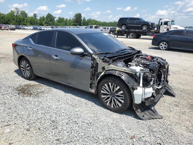 Photo 3 VIN: 1N4BL4DV9PN333345 - NISSAN ALTIMA SV 