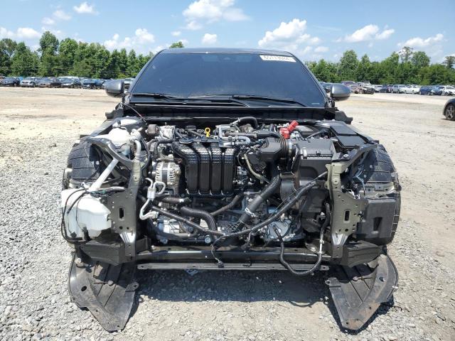 Photo 4 VIN: 1N4BL4DV9PN333345 - NISSAN ALTIMA SV 