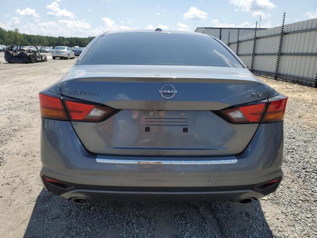 Photo 5 VIN: 1N4BL4DV9PN333345 - NISSAN ALTIMA SV 