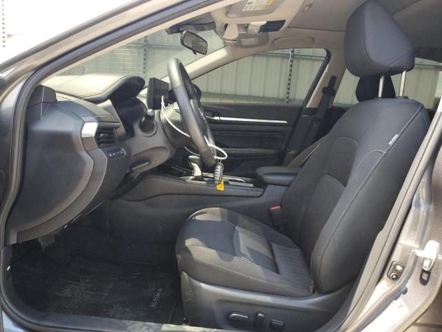 Photo 6 VIN: 1N4BL4DV9PN333345 - NISSAN ALTIMA SV 