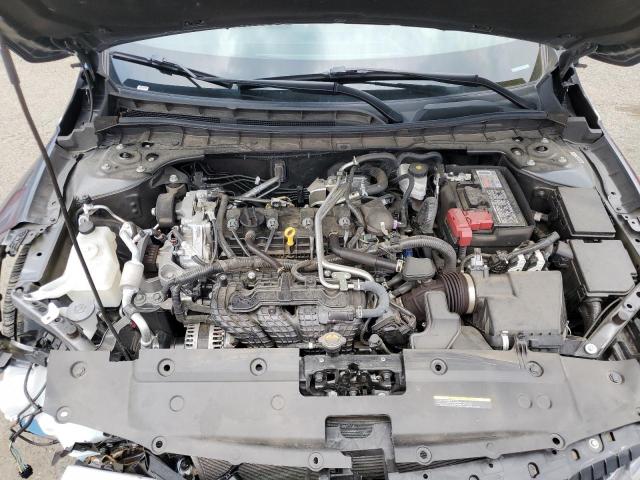 Photo 10 VIN: 1N4BL4DV9PN339257 - NISSAN ALTIMA 