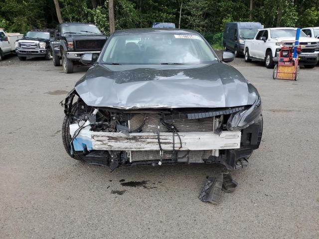 Photo 4 VIN: 1N4BL4DV9PN339257 - NISSAN ALTIMA 