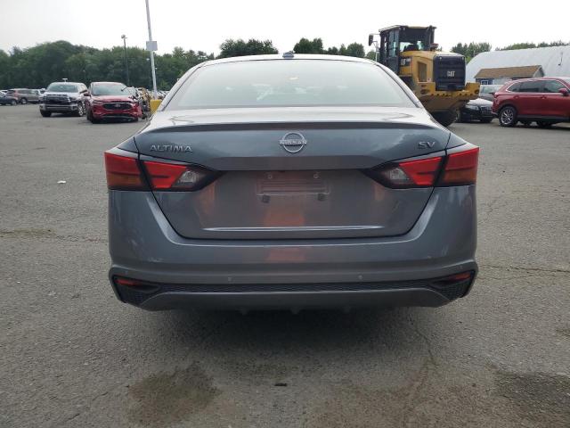 Photo 5 VIN: 1N4BL4DV9PN339257 - NISSAN ALTIMA 