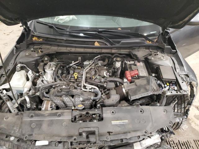 Photo 10 VIN: 1N4BL4DV9PN353577 - NISSAN ALTIMA SV 