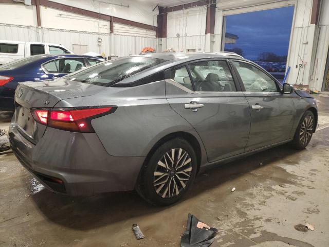 Photo 2 VIN: 1N4BL4DV9PN353577 - NISSAN ALTIMA SV 