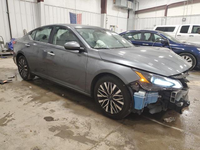 Photo 3 VIN: 1N4BL4DV9PN353577 - NISSAN ALTIMA SV 