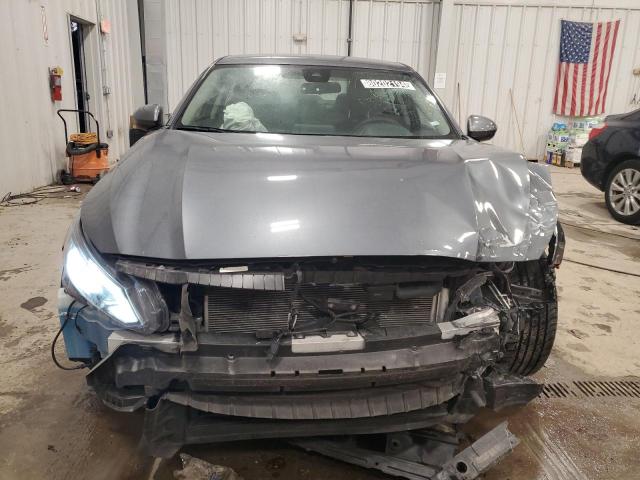 Photo 4 VIN: 1N4BL4DV9PN353577 - NISSAN ALTIMA SV 