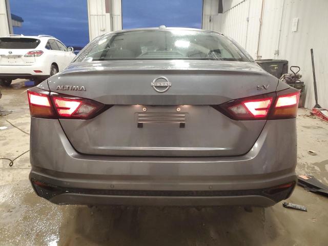 Photo 5 VIN: 1N4BL4DV9PN353577 - NISSAN ALTIMA SV 