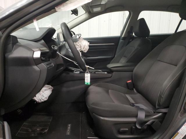 Photo 6 VIN: 1N4BL4DV9PN353577 - NISSAN ALTIMA SV 