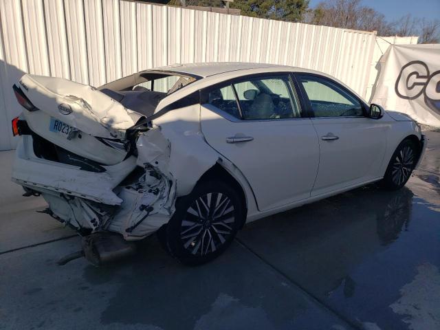 Photo 2 VIN: 1N4BL4DV9PN364000 - NISSAN ALTIMA 