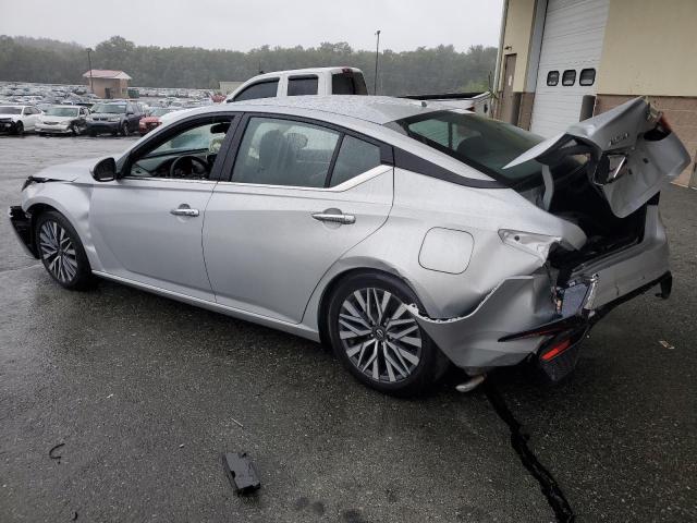 Photo 1 VIN: 1N4BL4DV9PN365065 - NISSAN ALTIMA SV 