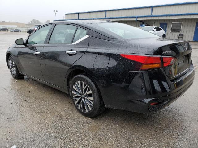 Photo 1 VIN: 1N4BL4DV9PN370539 - NISSAN ALTIMA 