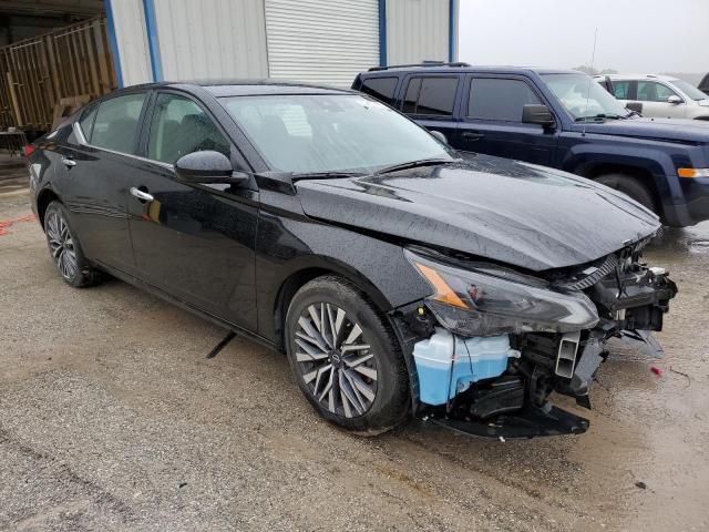 Photo 3 VIN: 1N4BL4DV9PN370539 - NISSAN ALTIMA 